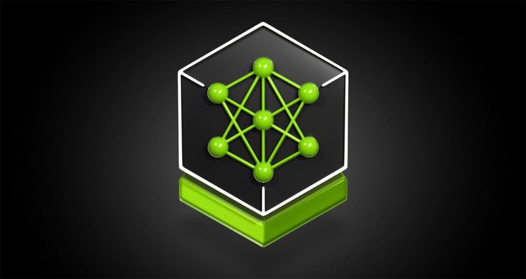 NVIDIA Releases Small Language Model With State-of-the-Art Accuracy