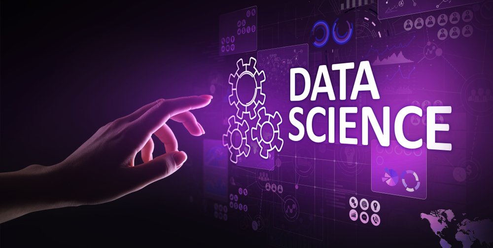 What is Data Science? A Beginner’s Guide [2025]