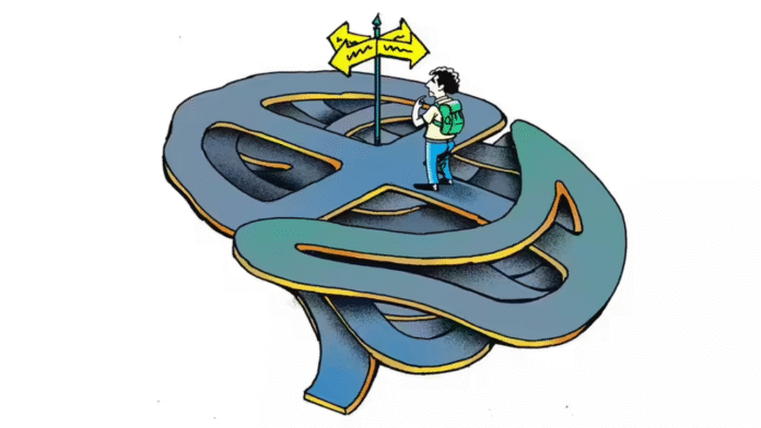 Rewrite SEO optimized this title Do parties really understand Bihar’s Do parties really understand Bihar’s young?